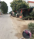 Hình ảnh: 53m2 đất ở Minh Hải 2 mặt thoáng đường ô tô vào. LH:0376.876.994