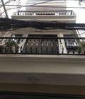Hình ảnh: Nhà phố Láng Hạ , 32m2 x 4,5 tầng ,nhà mới xây , 3 mặt thoáng