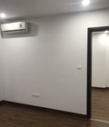Hình ảnh: Bán căn 3 phòng ngủ, 89m2, An Bình City giá 2.9 tỷ