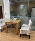 Hình ảnh: Sang nhượng căn 2PN DT 71m2 KĐT nam cường , giá 2 tỷ TL