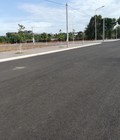 Hình ảnh: Bán gấp lô đất sổ sẵn,vị trí đẹp, giá rẻ. liên hệ: 0973698038