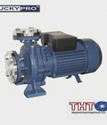 Hình ảnh: Bơm Trục Ngang Lucky Pro