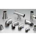 Hình ảnh: inox 304,inox 316