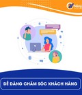 Hình ảnh: Công cụ hỗ trợ auto post Ra Mắt