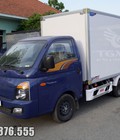 Hình ảnh: Xe tải hyundai 1T5/ xe tải hyundai H150/ xe tai hyundai 1.5 tấn trả góp