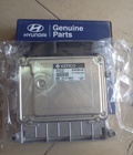 Hình ảnh: Hộp điều khiển động cơ ECU Hyundai Avante
