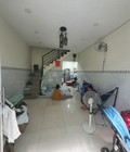 Hình ảnh: Hàng hiếm bán gấp nhà đỗ tấm 2 PN , p15, Tân Bình