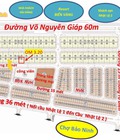 Hình ảnh: Bán đất khu Sa Động, biển Bảo Ninh, đường Võ Nguyên Giáp, 404 m2
