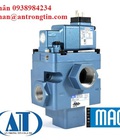 Hình ảnh: Van điện từ Mac 45a aa1 ddfa 1da