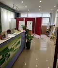 Hình ảnh: MP Láng 6 tầng 60m2 nặt tiền 5.3m, vỉa hè, đường lớn, 6 làn chỉ 13 tỷ, thông tin chuẩn.