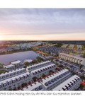 Hình ảnh: Những tiềm năng khi mua sản phẩm dự án Hamilton garden