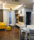 Hình ảnh: Gia đình cần bán căn hộ 2PN An Bình City giá rẻ NT cơ bản bao phí sang tên