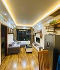 Hình ảnh: Tôi chính chủ cần bán căn hộ chung cư Green Stars B5, 66,8m2