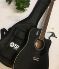 Hình ảnh: Đàn guitar Acoustic G11