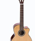 Hình ảnh: Đàn Guitar Ba Đờn T350