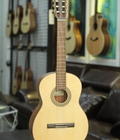 Hình ảnh: Đàn guitar Ba Đờn C350