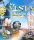 Hình ảnh: CH 3PN Nhà Bè, TT 700tr, tặng sổ tk 180tr