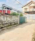 Hình ảnh: Tôi bán 63,9 m2 đất thổ cư xã Tam Thuấn, huyện Phúc Thọ, Hà Nội