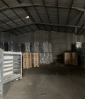 Hình ảnh: Cho thuê kho diện tích 500m tại đường nguyễn thị minh khai