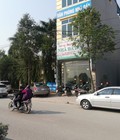 Hình ảnh: 85m2 đất giá rẻ thị trấn Như Quỳnh, Hưng Yên, giá chỉ 830tr.