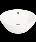 Hình ảnh: Lavabo M104 giá rẻ