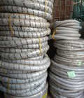 Hình ảnh: Sản xuất ống hút bụi công nghiệp giá rẻ ống hút bụi gân nhựa chất lượng cao