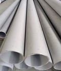 Hình ảnh: Ống duplex 2205 / Ống thép không gỉ 2205 giá tốt, giao hàng toàn quốc