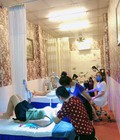 Hình ảnh: ✍ Xây tiệm mới ,2 tháng nữa mình cần sang lại spa