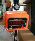 Hình ảnh: Cân treo điện tử 3 tấn MC OCS 3T