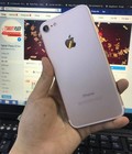 Hình ảnh: Đến Tabletplaza sắm iphone 7 nhận ngay ưu đãi