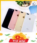 Hình ảnh: Sắm ngay 7plus tại Tabletplaza nhận ngay ưu đãi