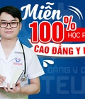 Hình ảnh: Học Cao đẳng dược tphcm nên chọn Trường Cao đẳng Y dược Pasteur vì sao