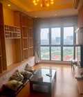 Hình ảnh: Cho thuê căn 2PN full đồ ở Mulberry Mỗ Lao giá 10tr/tháng.Lh 0917534688