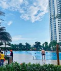 Hình ảnh: Cập nhật hình ảnh thực tế tiện ích The Rainbow