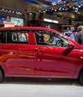 Hình ảnh: Duy nhất trong hôm nay Sale sập sàn cho SUZUKI CELERIO