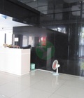 Hình ảnh: Văn phòng cho thuê tòa nhà Hà Phan Building