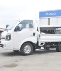 Hình ảnh: Thaco kia k200