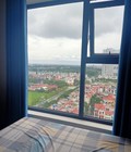 Hình ảnh: Cần bán căn hộ chung cư An Bình City toà A1, căn góc thoáng, đẹp