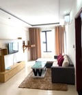 Hình ảnh: Chính chủ cần tiền bán gấp căn hộ 65m2 tầng 16 chung cư Green Stars, giá 1.95 tỷ. LH: 0368738319