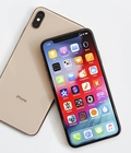Hình ảnh: Iphone Xs max 64GB Giá chỉ từ 13.990.000đ tại Tabletplaza