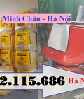 Hình ảnh: Thùng chở rác y tế loại nhỏ, thùng vận chuyển rác y tế loại nhỏ, thùng thu gom rác y tế loại nhỏ, thùng chở vật tư y tế