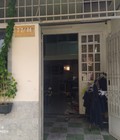 Hình ảnh: Chính chủ cần cho thuê nhà nguyên căn phường 15, quận Tân Bình