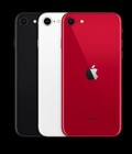 Hình ảnh: Iphone SE 128gb giá siêu yêu săn ngay tại Tabletplaza