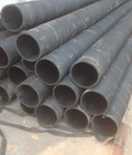 Hình ảnh: Sản phẩm chất lượng ,hiệu quả cao trong công việc,ống cao su lõi thép đường kính D150,D200,D220 dùng hút xả cát , nước .