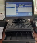 Hình ảnh: Cung cấp phần mềm bán hàng cho Cửa hàng tại Phan Thiết