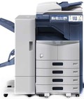 Hình ảnh: Mua máy photocopy giá rẻ tại Đà Nẵng