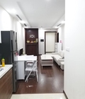 Hình ảnh: Roman Plaza Tố Hữu,cho thuê căn 2PN full đồ giá 12tr/tháng.Lh 0917534688