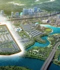 Hình ảnh: Biệt thự độc bản Manhattan Glory chỉ 23 căn duy nhất