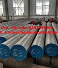 Hình ảnh: Thép tron hợp kim s45c, 40cr, SMn, 20X, 40X, 20cr, 20CrMo,
