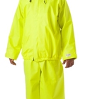 Hình ảnh: Bán áo mưa bộ công nhân tại xưởng MAMB0015 tại quận 1